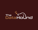 /public/logoimage/1571443159The Data Hound.png
